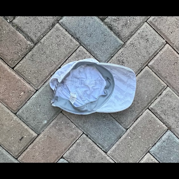 Lululemon ball cap - Picture 5 of 5